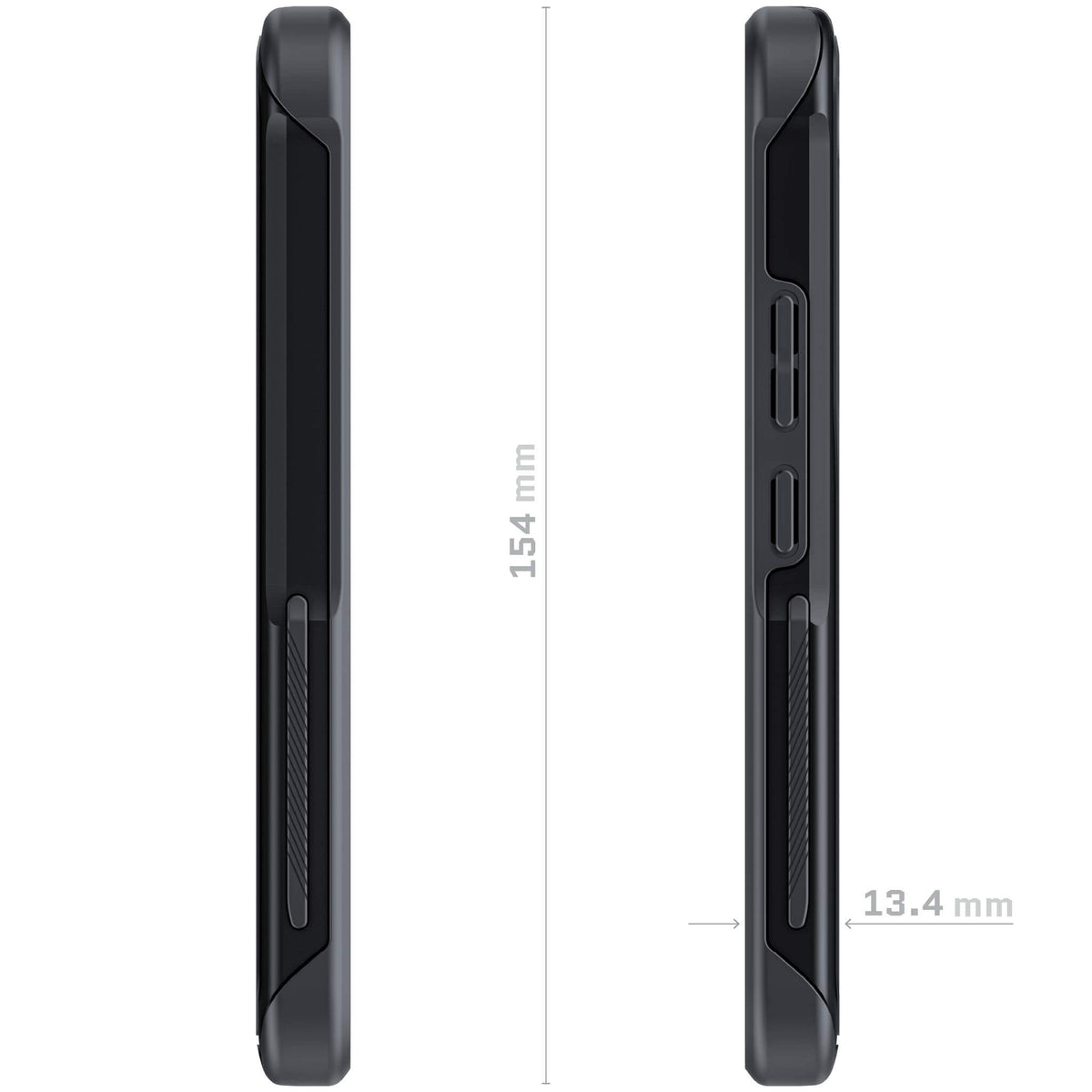 samsung s22 5g case