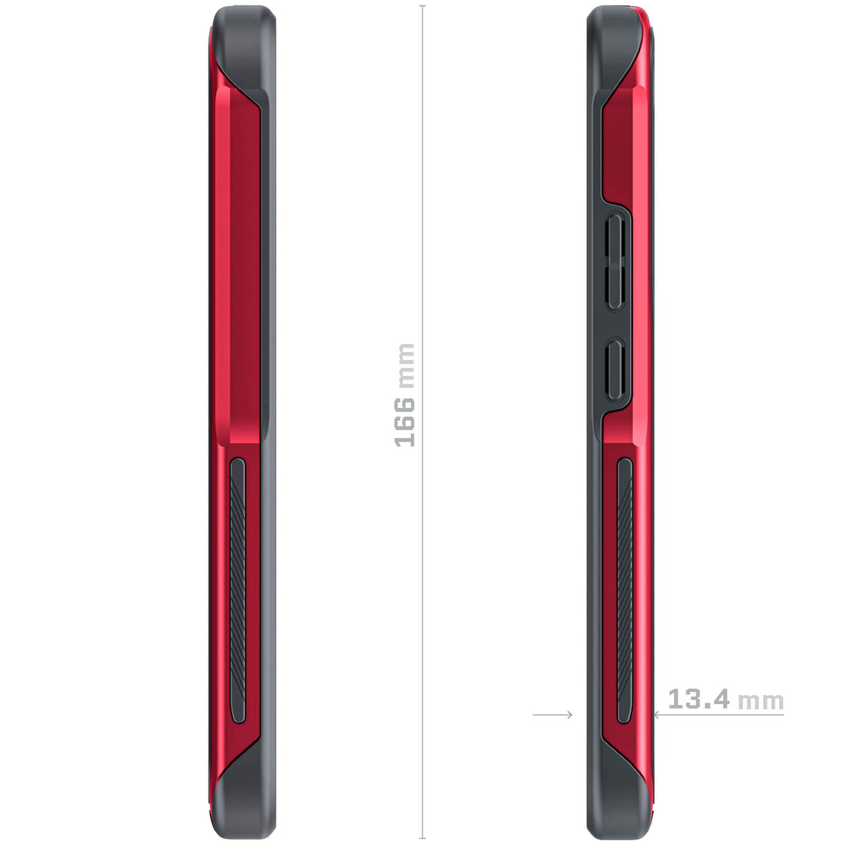 s22plus case