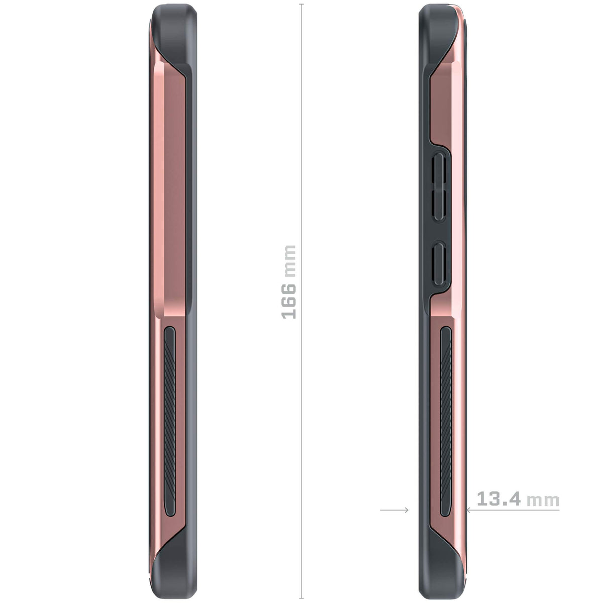 samsung ga axy s22 plus