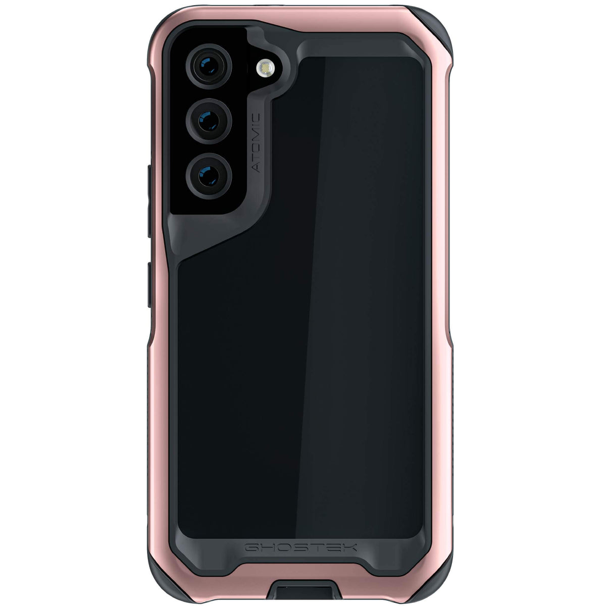 s22 case for women