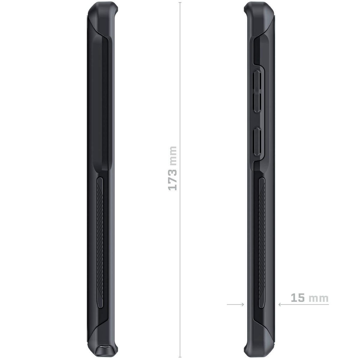 galaxy s22 ultra case