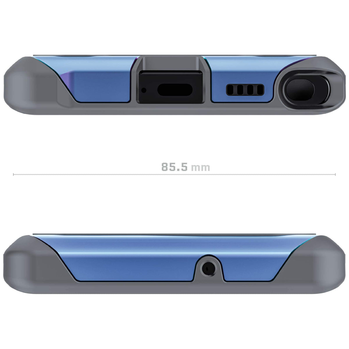 samsung s22 ultra case