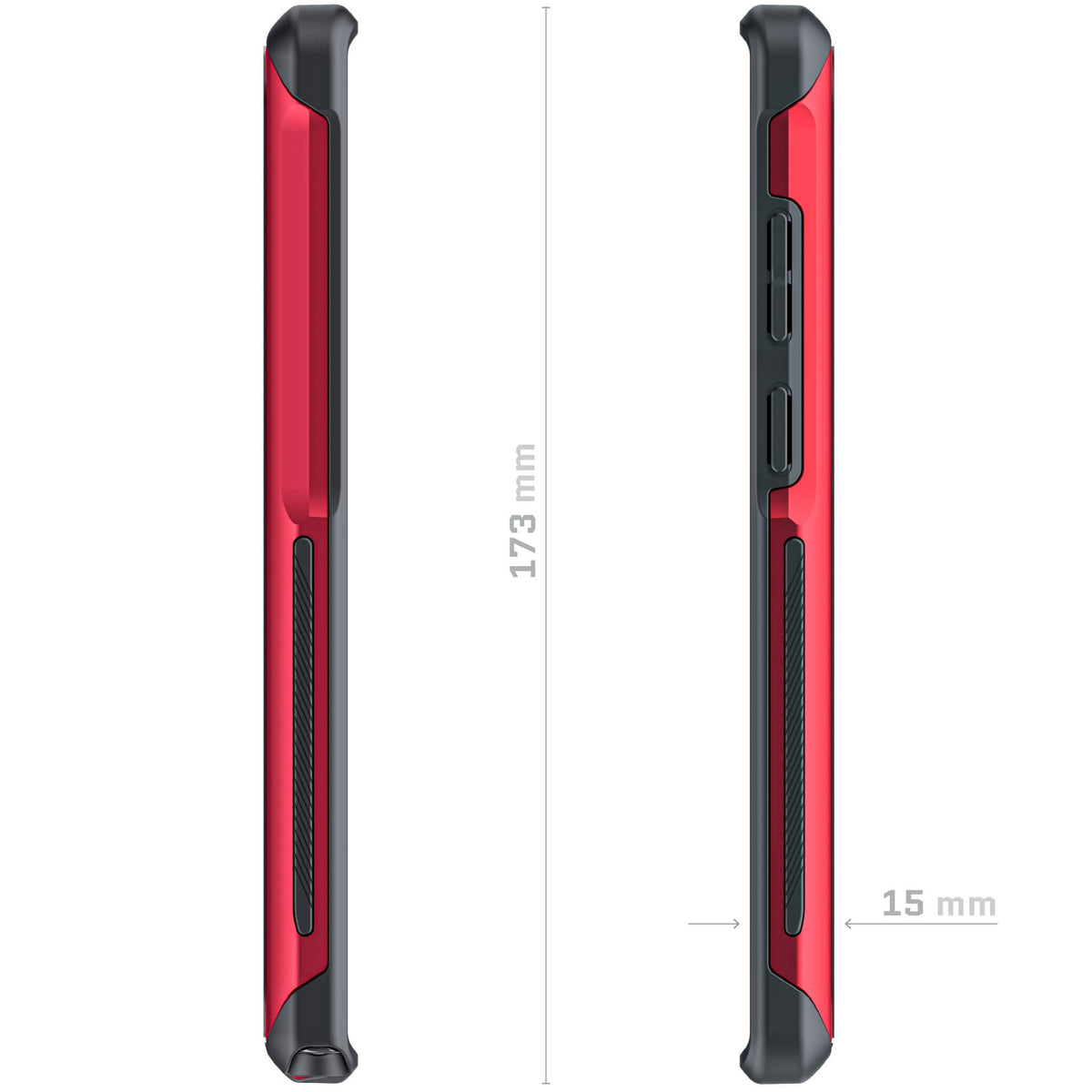 case for s22 ultra