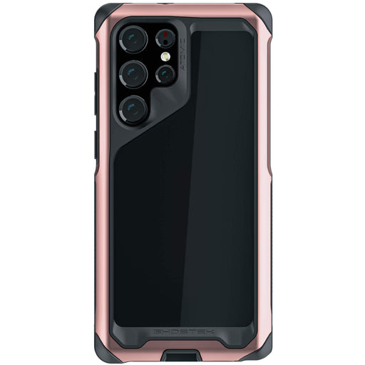 s22 ultra case for women