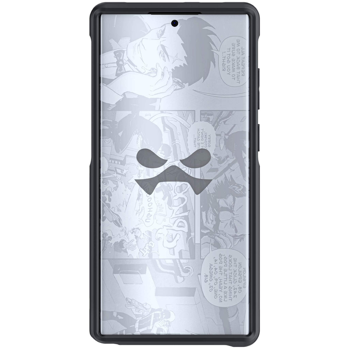 samsung galaxy s22 ultra case