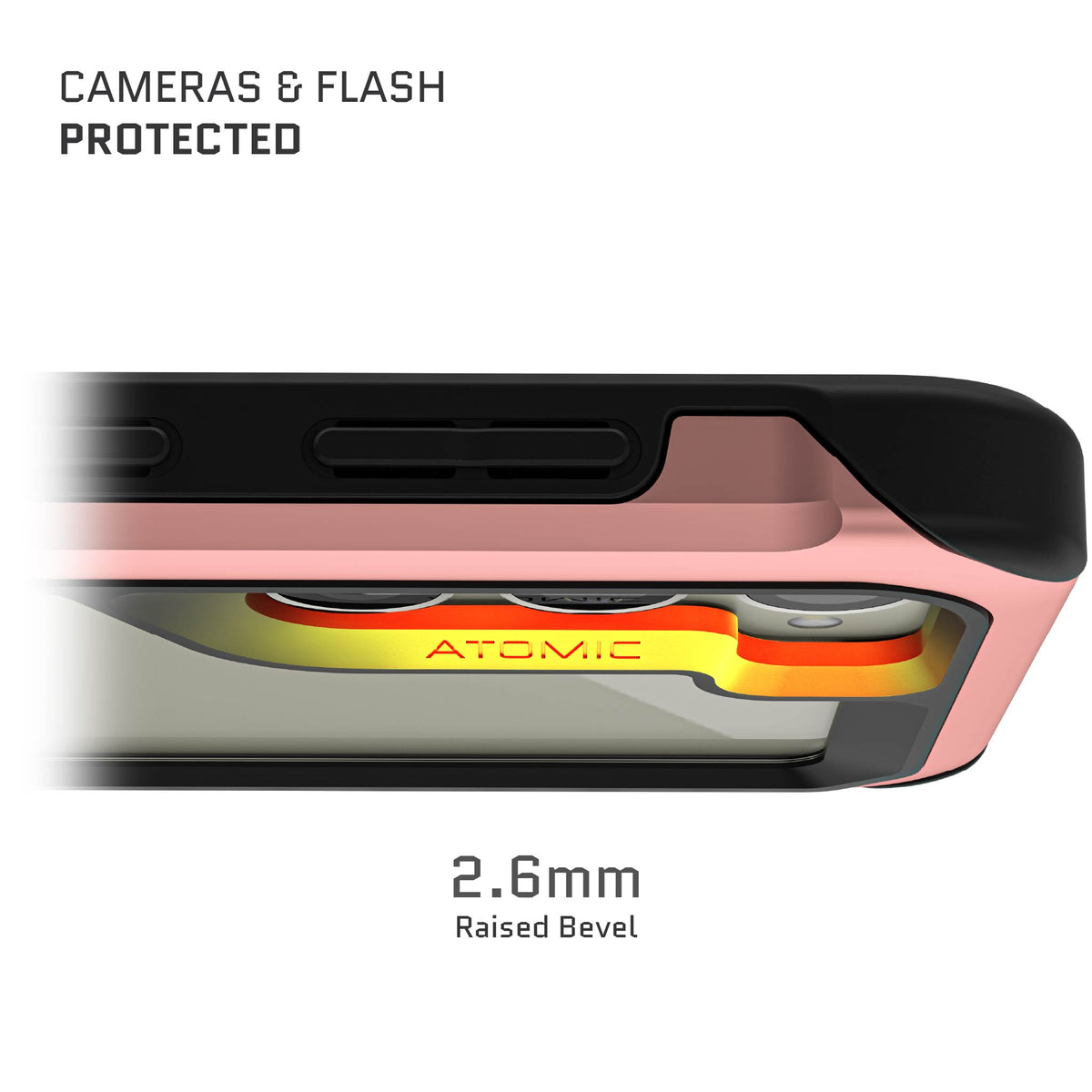 Galaxy S23 Case