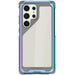 Samsung Galaxy S23 Ultra Case Iridescent 
