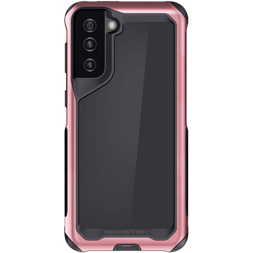 case samsung s21 plus