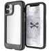 iphone 12 cases