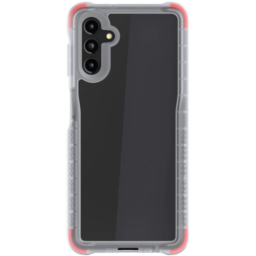 galaxy a13 5g case clear