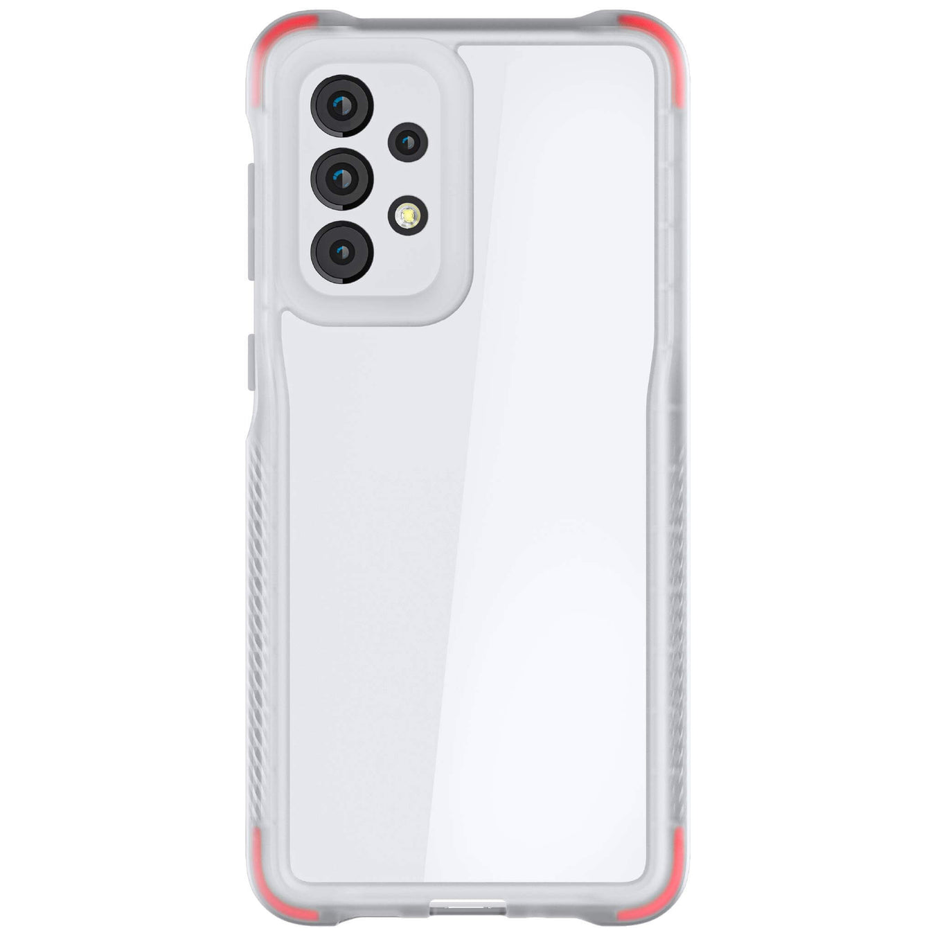 Galaxy A33 Cases