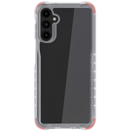 Samsung Galaxy A14 Clear Case