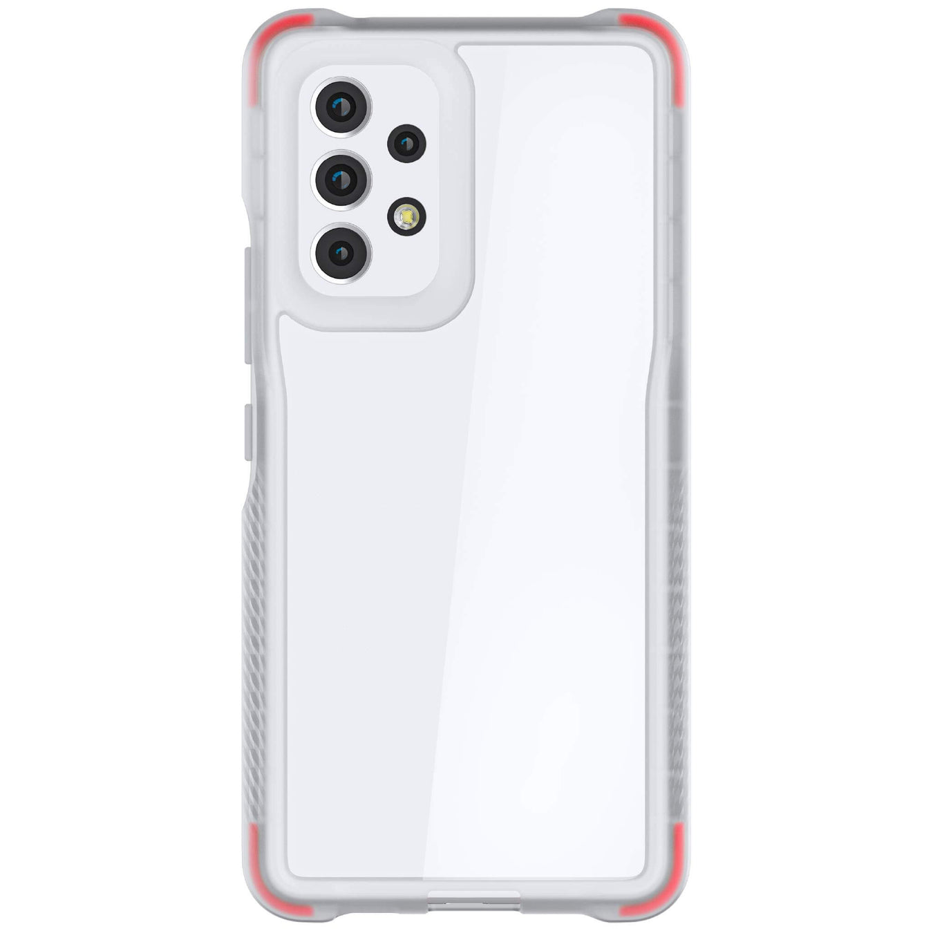 Galaxy A53 Cases