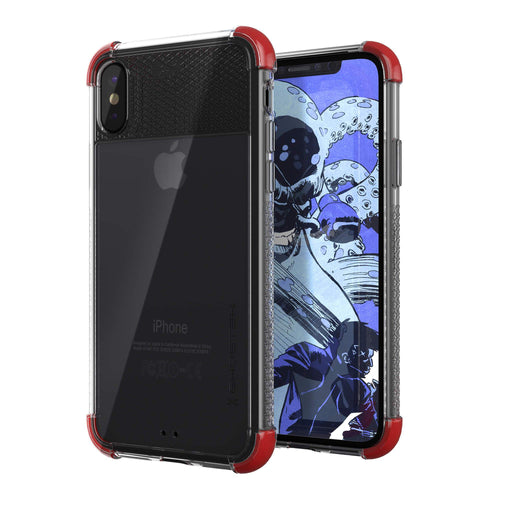 iphone xs case for women