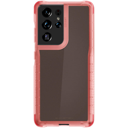 case for s21 ultra 5g