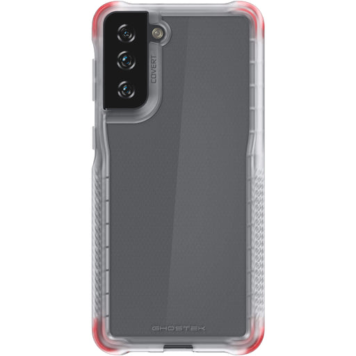 samsung galaxy s21 plus case