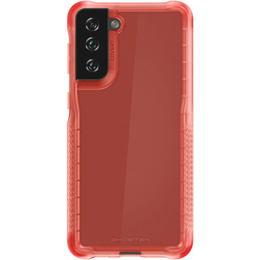 samsung s21 plus case