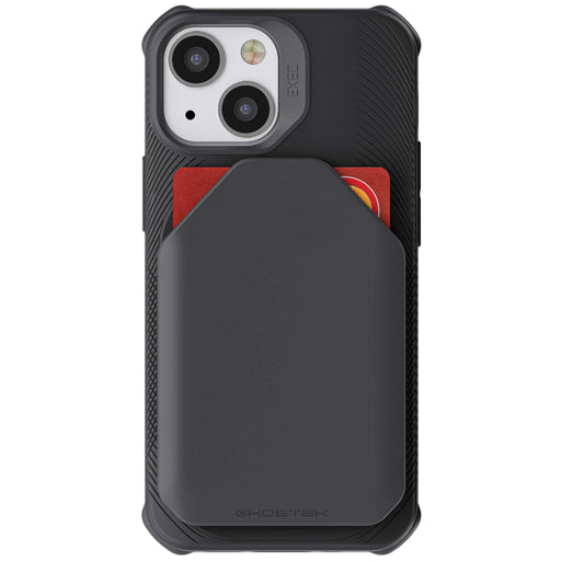 iphone 13 mini card case