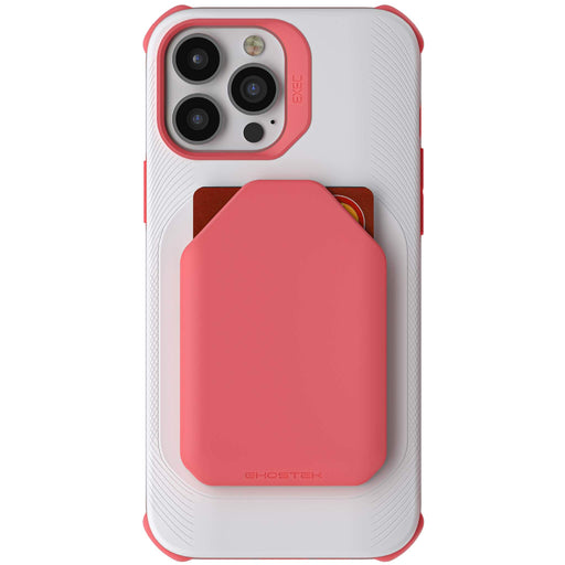 iphone 13 pro max wallet case for women