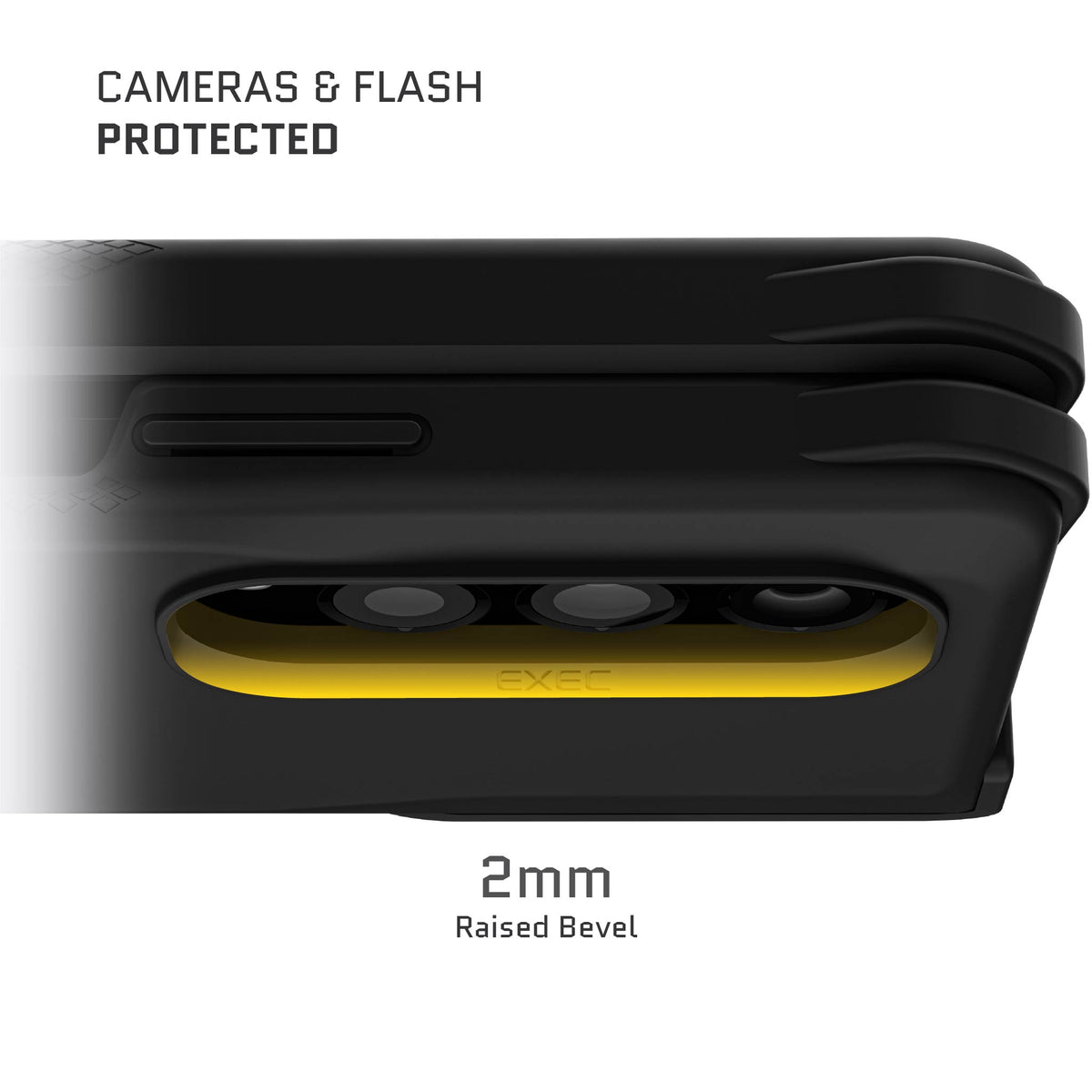 samsung z fold 4 case wallet card holder