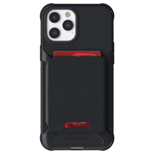 iphone 12 pro max wallet case