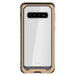 Galaxy S10 Gold Phone Case