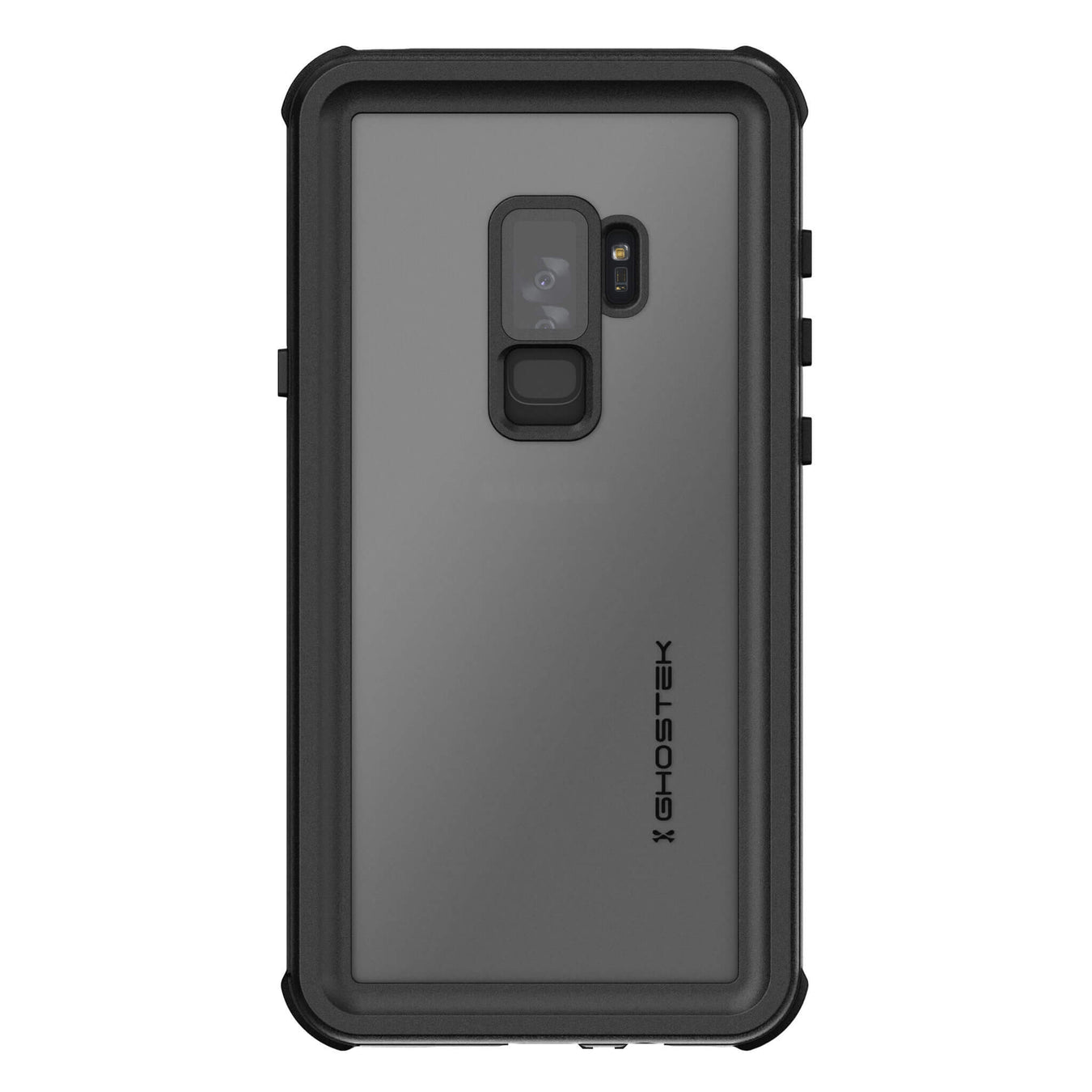 GALAXY S8 Cases