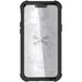 iPhone 14 Plus Phone Case Waterproof Screen Protector