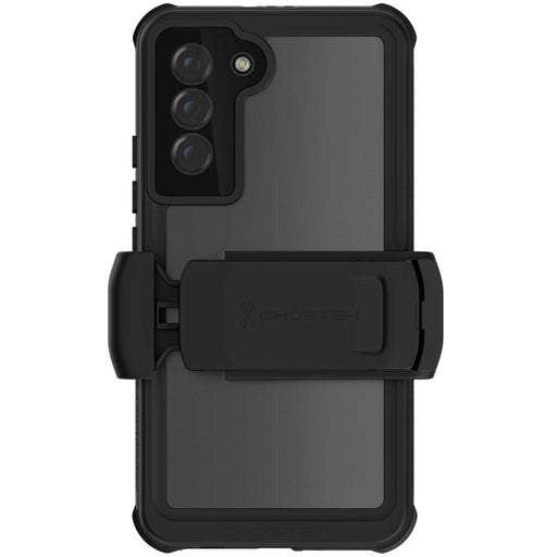 waterproof samsung galaxy s22 plus case