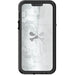 Apple iPhone14 Plus Waterproof Phone Case with MagSafe