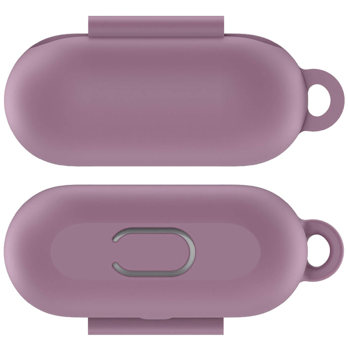airpod3 case for girls