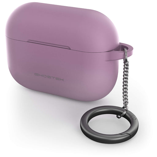 airpod pro case pink